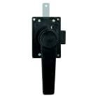 OEC - SERRATURA SC/ML CON MANIGLIA X CONTENITO