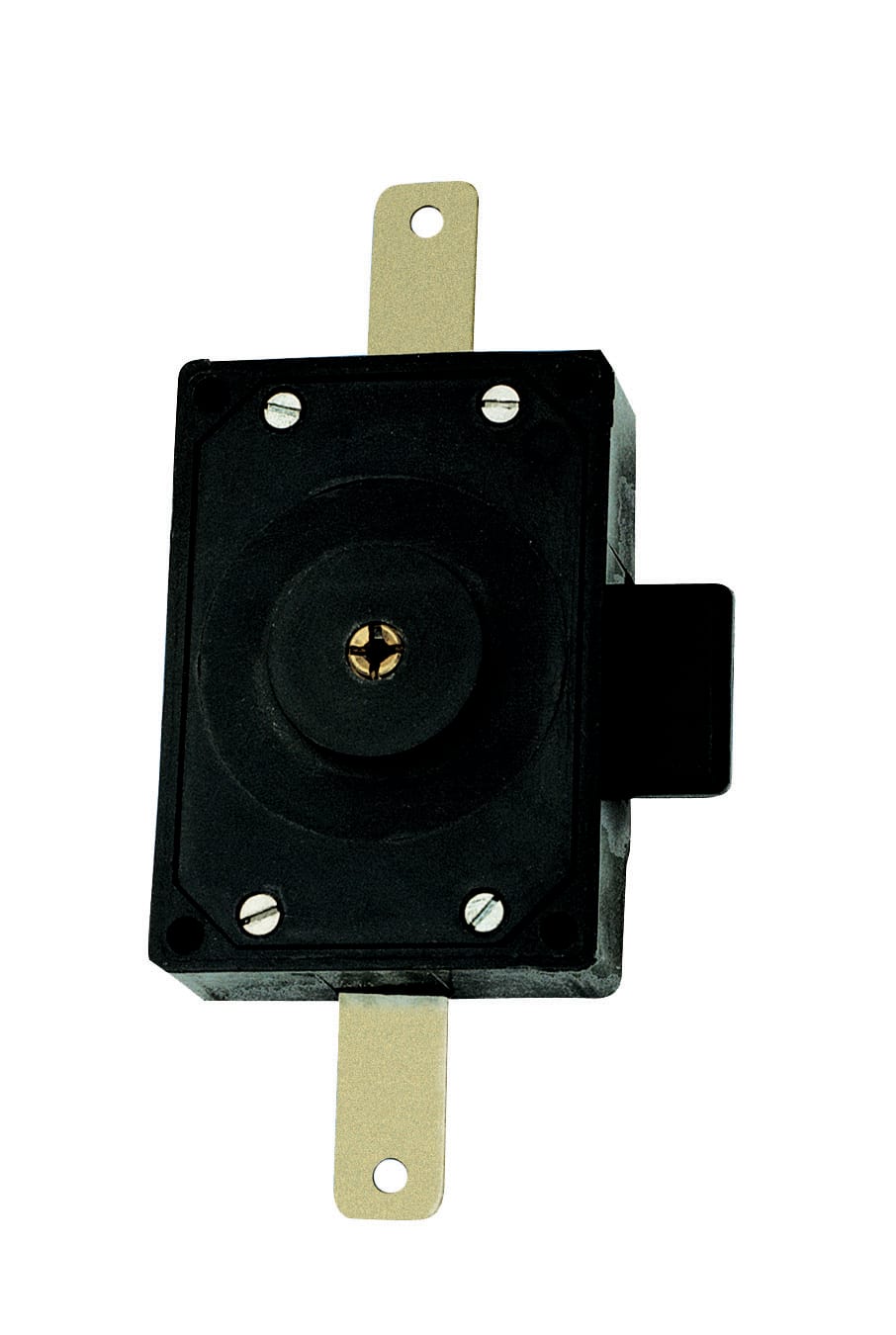 OEC - SERRAT.SC/S X COLONN-CH.SPILLO CIFR.VENE