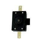 OEC - SERRAT.SC/S X COLONN-CH.SPILLO CIFR.VENE