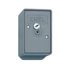 OEC - CONTEN.PC3/1XCHIAVI + SERR. TRIANG. LOMB SC38750M