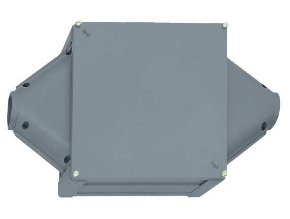 OEC - CONT.ARE/MP5-475X280 X CAVI 50 MM2 SM2865CF