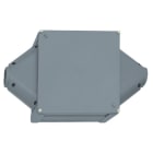 OEC - CONT.ARE/MP5-475X280 X CAVI 50 MM2