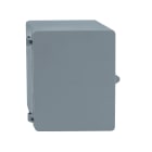 OEC - ARMADIETTO PC4 PER CABINE SECONDARIE