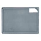 OEC - ZOCC-ISOLANTE X TAVOLE TFD IN SMC-TAE/Z