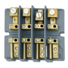 OEC - MORS.DER/SEZ.MST/S-A16=4X16MM2 X TFD NAZ