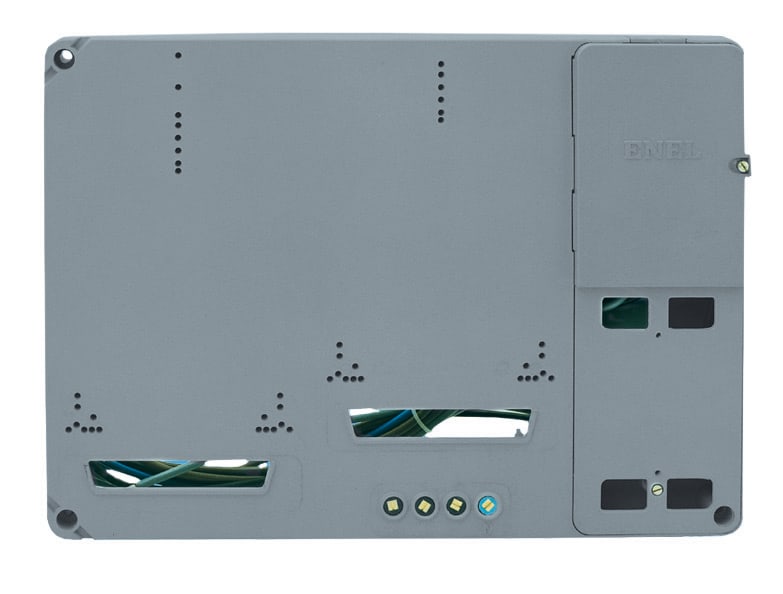 OEC - TAVOLE X FORNITURE DIRETTE TFD - TAE/TFD