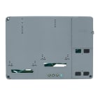 OEC - TAVOLE X FORNITURE DIRETTE TFD - TAE/TFD