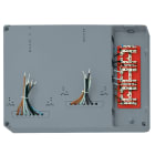 OEC - TAVOLE X FORNITURE SEMIDIRETTE-TAE/TFS
