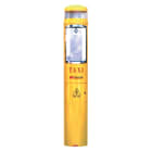 OEC - COLONNINA ' TAXI ' IN VETRORESINA-LTE/T