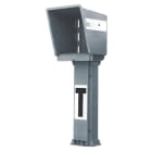 OEC - PIANTANA/NICCHIAVTR-TELEF-USO-FERROV-FS/