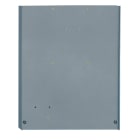 OEC - TAVOLA X INTEGR.TRIF.TIPO ALTO-SMC-TAE/A