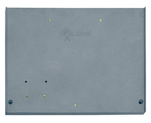 OEC - TAVOLAXINTEGR.TRIF.TIPO BASSO-SMC-TAE/AT