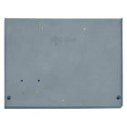 OEC - TAVOLAXINTEGR.TRIF.TIPO BASSO-SMC-TAE/AT