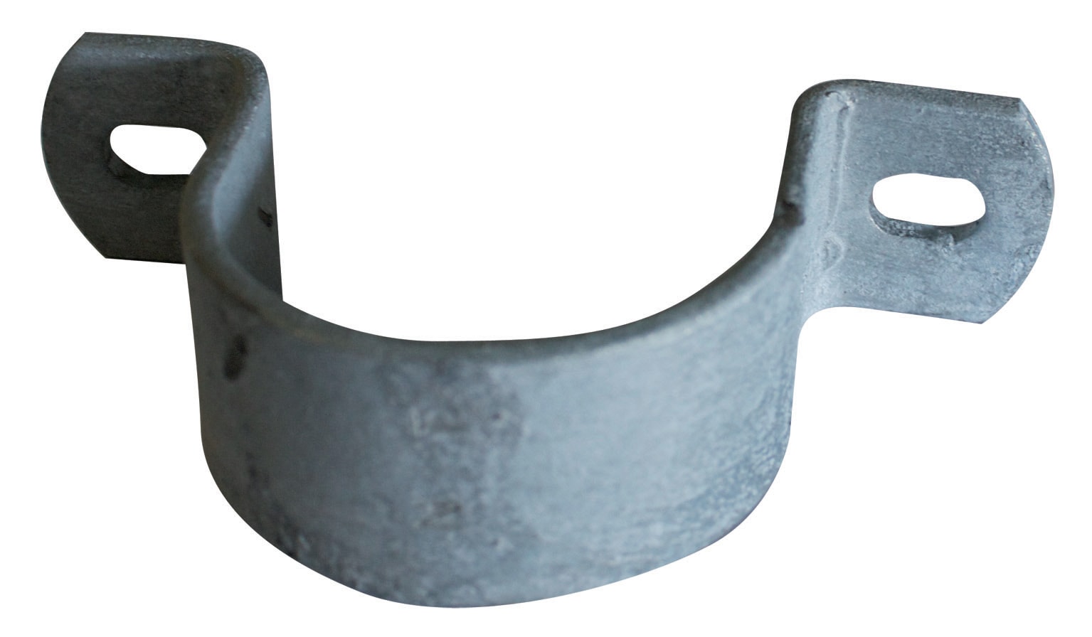 OEC - STAFFA IN FERRO X CANALETTA OMEGA - 56X5 T6PO0001