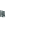 OEC - Contenitore 1540x750 per telecomunicazioni ed energia