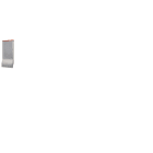 OEC - Contenitore 896x350 per terminazioni reti ibride