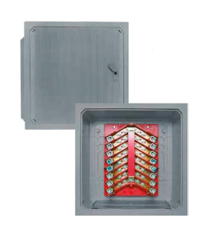 OEC - SPORTELLO PER ARE/IN4 ENEL 12648760