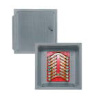 OEC - SPORTELLO PER ARE/IN4 ENEL