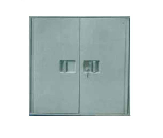 OEC - COPRI TENONE 12662280