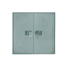 OEC - COPRI TENONE 12662280