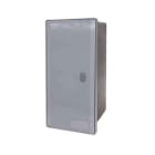 OEC - SPORTELLO PER ARE/PTP-1 12690520