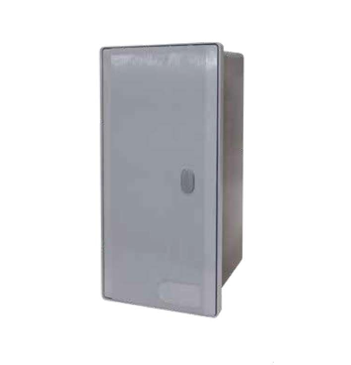 OEC - SPORTELLO PER ARE/PTP-1 NEUTRO