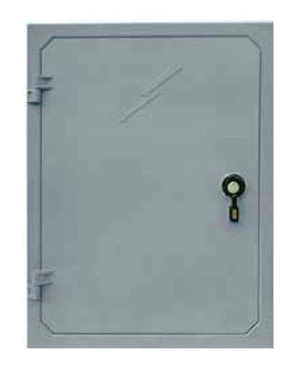 OEC - SPORTELLO PER SRT/ND2