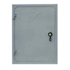 OEC - SPORTELLO PER SRT/ND2