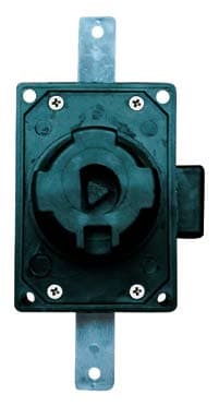 OEC - SERRAT.SC/T2 X CONT-CHIAVE TRIANG/LUCCHE