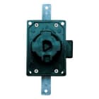 OEC - SERRAT.SC/T2 X CONT-CHIAVE TRIANG/LUCCHE 19000454