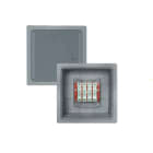 OEC - SPORTELLO PER ARE/IN3 ENEL+GUARN.+SERR. 19000777