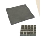 OEC - PLOTTA 60X50 PER KIT CABINA