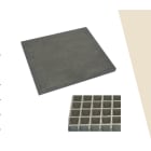 OEC - PLOTTA 60X100 PER KIT CABINA