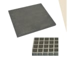 OEC - PLOTTA 25X72,5 PER KIT CABINA 19000919