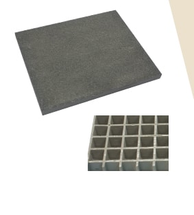 OEC - PLOTTA 25X72,5 PER KIT CABINA