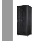 OEC - S-08, ARMADIO PAVIMENTO 600X600X2000 42U