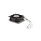 OEC - VENTOLA 230V AC PBT