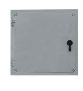 OEC - SPORT.SRT/ND4-SERR.TRIANG.TOSCANA-EMILIA