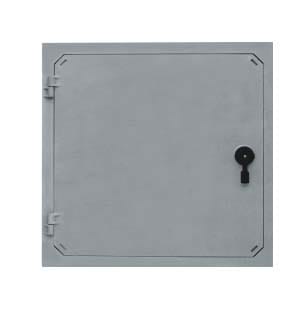 OEC - SPORT.SRT/ND4-SERR.SPILLO-LAZIO-MARCHE-A