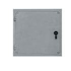 OEC - SPORT.SRT/ND4-SERR.SPILLO-LAZIO-MARCHE-A