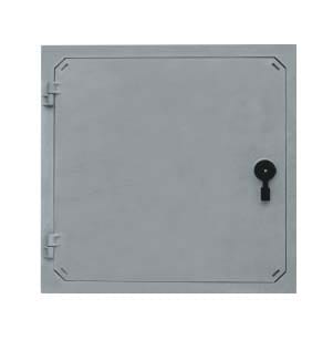 OEC - SPORT.SRT/ND4-SERRATURA SOLO LUCCHETTABI 64835/F