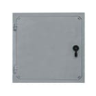 OEC - SPORT.SRT/ND4-SERRATURA SOLO LUCCHETTABI 64835/F