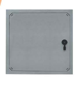 OEC - SPORT.SRT/ND3-SERR.TRIANG.TOSCANA-EMILIA 64836/C