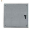 OEC - SPORT.SRT/ND3-SERR.TRIANG.TOSCANA-EMILIA 64836/C