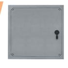 OEC - SPORT.SRT/ND3-SERRATURA SOLO LUCCHETTABI 64836/F