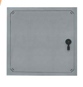 OEC - SPORT.SRT/ND3-RIGATO SERRATURA NAZIONALE