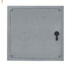 OEC - SPORT.SRT/ND3-RIGATO SERRATURA NAZIONALE