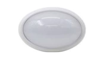 OEC - PLAFONIERA CON LAMPADA