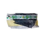 OEC - CONF.100 PZ FASCETTA D.50 MATR 277071 FS
