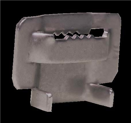 OEC - CONF.100PZ GRAF.NASTRO LARG 19 MATR84765